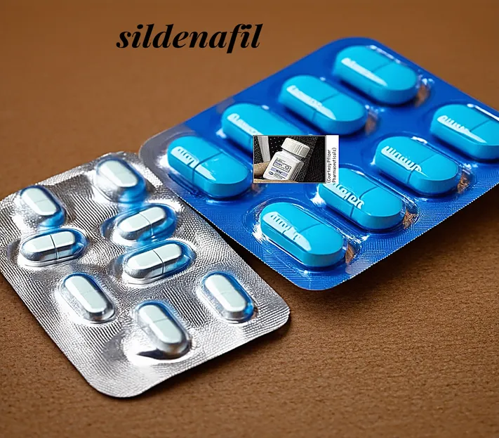 Sildenafil 3